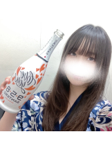 アイドルリーグ - らいむの女の子ブログ画像