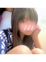 アイドルリーグ - らいむの女の子ブログ画像