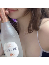 アイドルリーグ - らいむの女の子ブログ画像