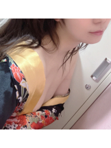 アイドルリーグ - らいむの女の子ブログ画像