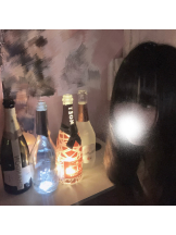 アイドルリーグ - らいむの女の子ブログ画像