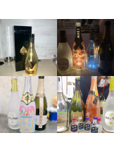 アイドルリーグ - らいむの女の子ブログ画像