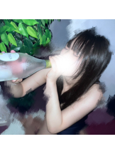 アイドルリーグ - らいむの女の子ブログ画像