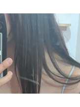 アイドルリーグ - らいむの女の子ブログ画像