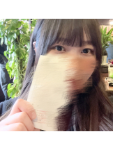 アイドルリーグ - らいむの女の子ブログ画像