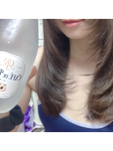 アイドルリーグ - らいむの女の子ブログ画像