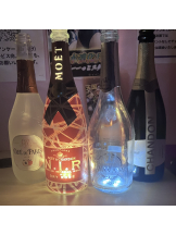 アイドルリーグ - らいむの女の子ブログ画像