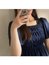 アイドルリーグ - らいむの女の子ブログ画像