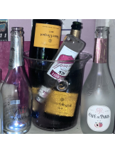 アイドルリーグ - らいむの女の子ブログ画像