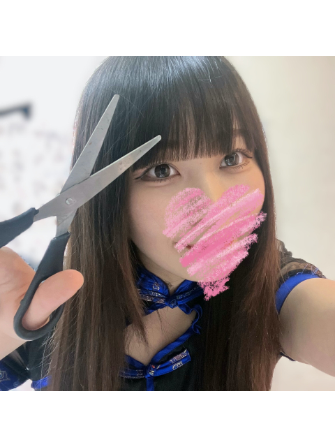 女の子ブログ添付画像1