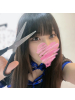 アイドルリーグ - らいむの女の子ブログ画像