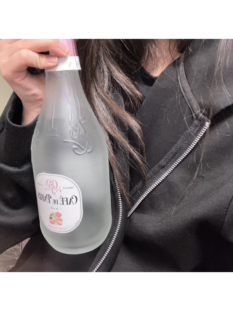 女の子ブログ添付画像1