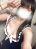 アイドルリーグ - らいむの女の子ブログ画像