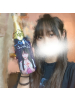アイドルリーグ - らいむの女の子ブログ画像