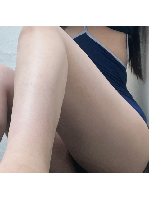 女の子ブログ添付画像1