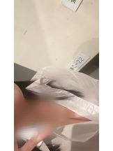 sexy club Premier - みほの女の子ブログ画像