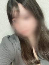 sexy club Premier - みほの女の子ブログ画像