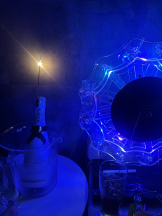 sexy club Premier - みほの女の子ブログ画像