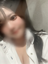 sexy club Premier - みほの女の子ブログ画像