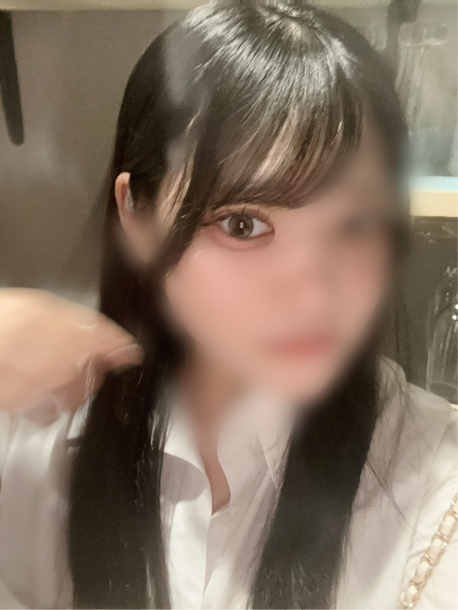 女の子ブログ添付画像1