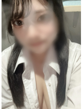 sexy club Premier - みほの女の子ブログ画像