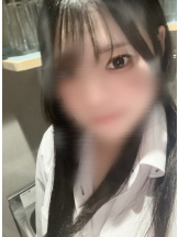 sexy club Premier - みほの女の子ブログ画像