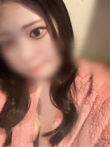 sexy club Premier - みほの女の子ブログ画像