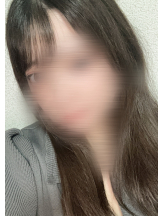 sexy club Premier - みほの女の子ブログ画像