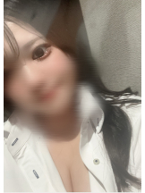 sexy club Premier - みほの女の子ブログ画像