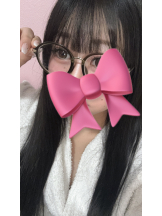 アイドルリーグ - かれんの女の子ブログ画像