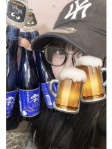 アイドルリーグ - かれんの女の子ブログ画像