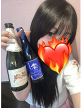 アイドルリーグ - かれんの女の子ブログ画像