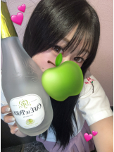 アイドルリーグ - かれんの女の子ブログ画像