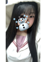 アイドルリーグ - かれんの女の子ブログ画像