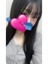 アイドルリーグ - かれんの女の子ブログ画像