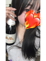 アイドルリーグ - かれんの女の子ブログ画像