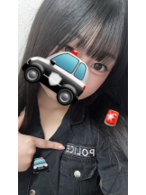 アイドルリーグ - かれんの女の子ブログ画像