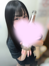 アイドルリーグ - かれんの女の子ブログ画像