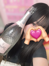 アイドルリーグ - かれんの女の子ブログ画像