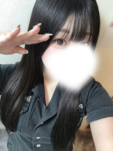 アイドルリーグ - かれんの女の子ブログ画像