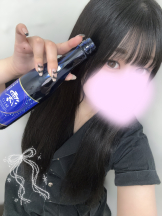 アイドルリーグ - かれんの女の子ブログ画像