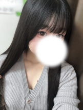 アイドルリーグ - かれんの女の子ブログ画像