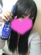 アイドルリーグ - かれんの女の子ブログ画像