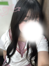 アイドルリーグ - かれんの女の子ブログ画像