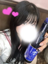 アイドルリーグ - かれんの女の子ブログ画像