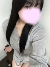 アイドルリーグ - かれんの女の子ブログ画像