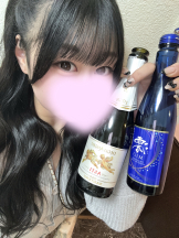 アイドルリーグ - かれんの女の子ブログ画像