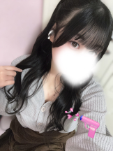 アイドルリーグ - かれんの女の子ブログ画像