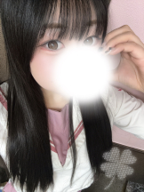 アイドルリーグ - かれんの女の子ブログ画像