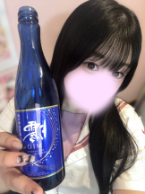 アイドルリーグ - かれんの女の子ブログ画像